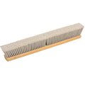 Magnolia Brush Magnolia Replacement Head For #37 Fine Sweeping Broom 3742-A